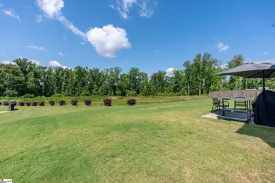 310 Icebow Road, Fountain Inn, SC 29644 - Photo 34