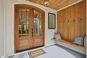 119 S Shore Dr, Fair Play, SC 29643 - Photo 6