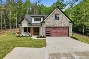 119 S Shore Dr, Fair Play, SC 29643 - Photo 50