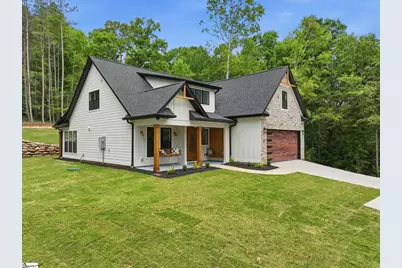 119 S Shore Drive, Fair Play, SC 29643 - Photo 6