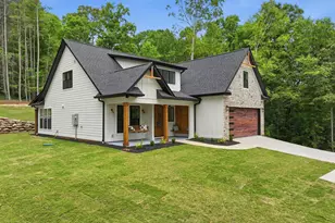 119 S Shore Dr, Fair Play, SC 29643 - Photo 6
