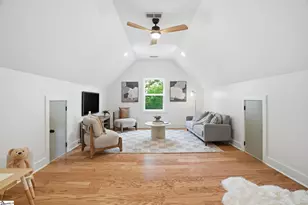 119 S Shore Dr, Fair Play, SC 29643 - Photo 38