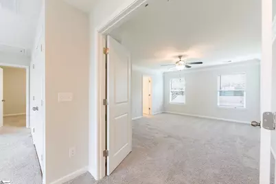 7037 Haddington Drive, Roebuck, SC 29376 - Photo 12
