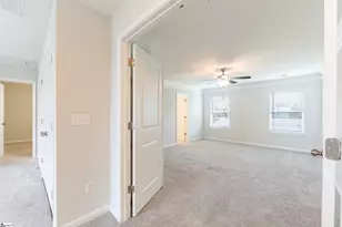 7037 Haddington Dr, Roebuck, SC 29376 - Photo 12