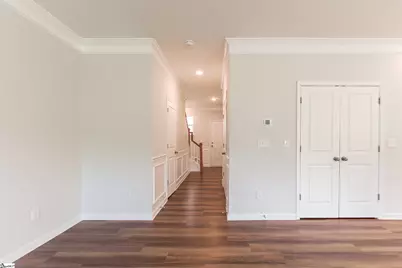 7037 Haddington Drive, Roebuck, SC 29376 - Photo 10