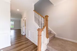 7037 Haddington Dr, Roebuck, SC 29376 - Photo 4