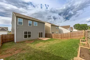 7037 Haddington Dr, Roebuck, SC 29376 - Photo 28