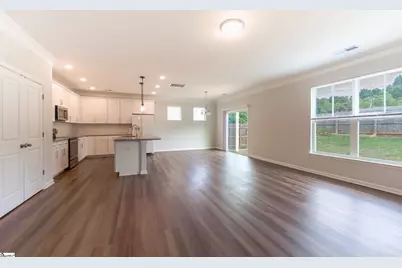 7037 Haddington Drive, Roebuck, SC 29376 - Photo 6
