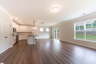 7037 Haddington Dr, Roebuck, SC 29376 - Photo 6
