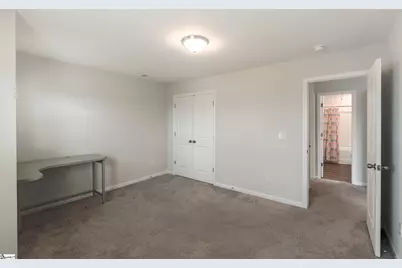 7037 Haddington Drive, Roebuck, SC 29376 - Photo 22