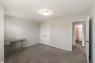 7037 Haddington Dr, Roebuck, SC 29376 - Photo 22
