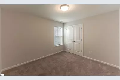7037 Haddington Drive, Roebuck, SC 29376 - Photo 24