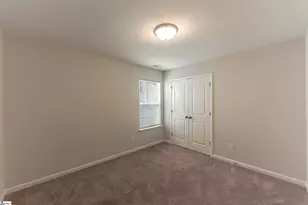 7037 Haddington Dr, Roebuck, SC 29376 - Photo 24