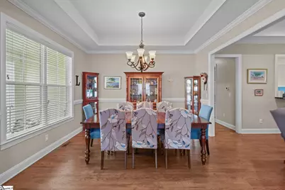 107 Folly Bend Drive, Greenwood, SC 29649 - Photo 6