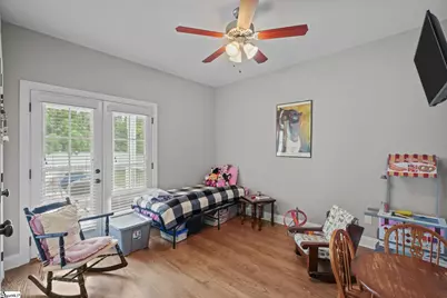 107 Folly Bend Drive, Greenwood, SC 29649 - Photo 28