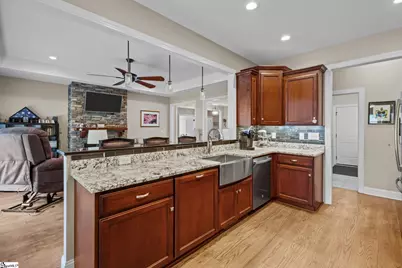 107 Folly Bend Drive, Greenwood, SC 29649 - Photo 14