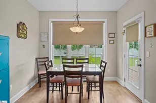 107 Folly Bend Dr, Greenwood, SC 29649 - Photo 18