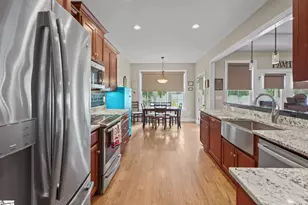 107 Folly Bend Dr, Greenwood, SC 29649 - Photo 16