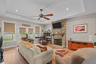 107 Folly Bend Drive, Greenwood, SC 29649 - Photo 10