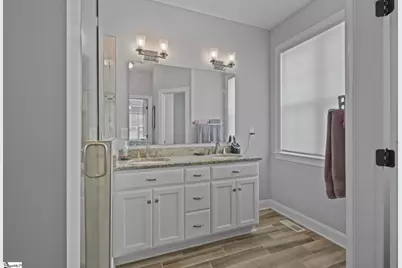 107 Folly Bend Drive, Greenwood, SC 29649 - Photo 34