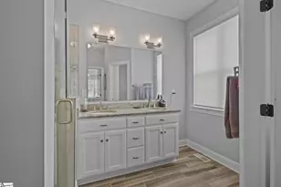 107 Folly Bend Dr, Greenwood, SC 29649 - Photo 34