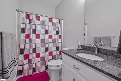 107 Folly Bend Drive, Greenwood, SC 29649 - Photo 24