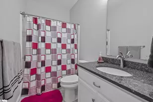 107 Folly Bend Dr, Greenwood, SC 29649 - Photo 24