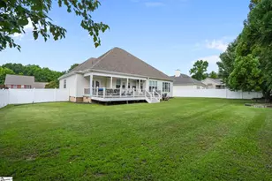 107 Folly Bend Dr, Greenwood, SC 29649 - Photo 40
