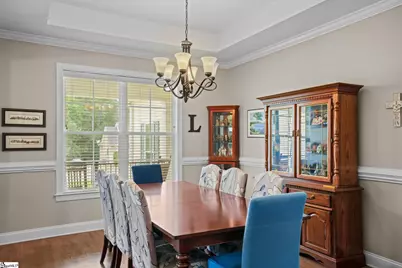 107 Folly Bend Drive, Greenwood, SC 29649 - Photo 8