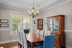 107 Folly Bend Dr, Greenwood, SC 29649 - Photo 8