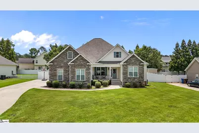 107 Folly Bend Drive, Greenwood, SC 29649 - Photo 44