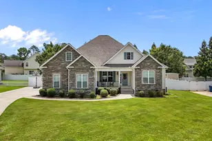 107 Folly Bend Dr, Greenwood, SC 29649 - Photo 44