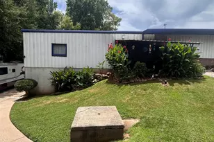 141 City View Cir, Pickens, SC 29671 - Photo 2