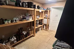 141 City View Cir, Pickens, SC 29671 - Photo 6