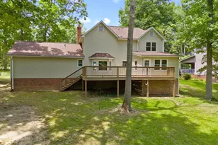 4 Bendingwood Ct, Taylors, SC 29687 - Photo 34