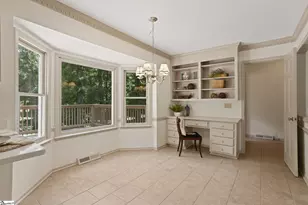 4 Bendingwood Ct, Taylors, SC 29687 - Photo 8
