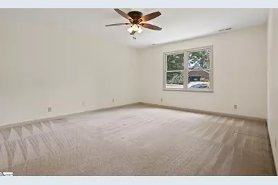 4 Bendingwood Court, Taylors, SC 29687 - Photo 20
