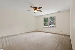 4 Bendingwood Ct, Taylors, SC 29687 - Photo 20