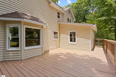4 Bendingwood Court, Taylors, SC 29687 - Photo 30