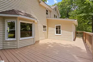 4 Bendingwood Ct, Taylors, SC 29687 - Photo 30