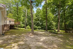 4 Bendingwood Ct, Taylors, SC 29687 - Photo 32