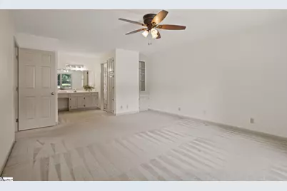 4 Bendingwood Court, Taylors, SC 29687 - Photo 22