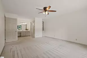 4 Bendingwood Ct, Taylors, SC 29687 - Photo 22