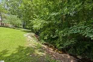 4 Bendingwood Ct, Taylors, SC 29687 - Photo 36