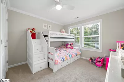 209 Kylemore Lane, Greer, SC 29650 - Photo 12