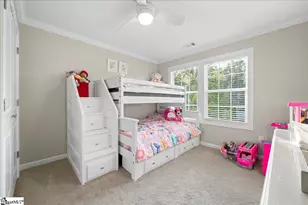 209 Kylemore Ln, Greer, SC 29650 - Photo 12