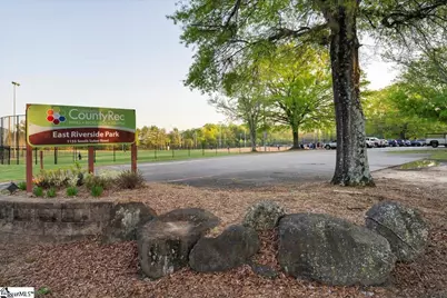 209 Kylemore Lane, Greer, SC 29650 - Photo 32
