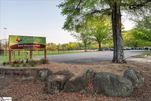 209 Kylemore Ln, Greer, SC 29650 - Photo 32