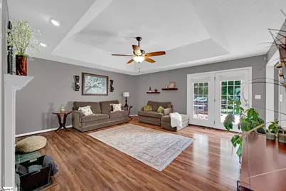108 Sweet Springs, Anderson, SC 29625 - Photo 14