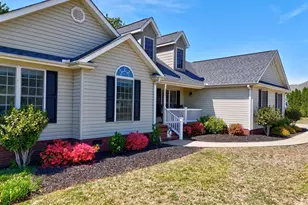 108 Sweet Spgs, Anderson, SC 29625 - Photo 42